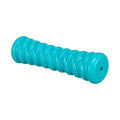Trixie Staaf Super Strong Tpr Petrol 14 cm
