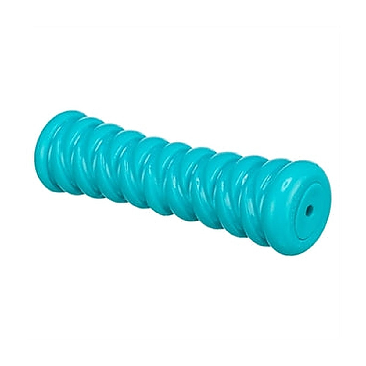 Trixie Staaf Super Strong Tpr Petrol 14 cm