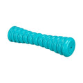 Trixie Staaf Super Strong Tpr Petrol 22 cm