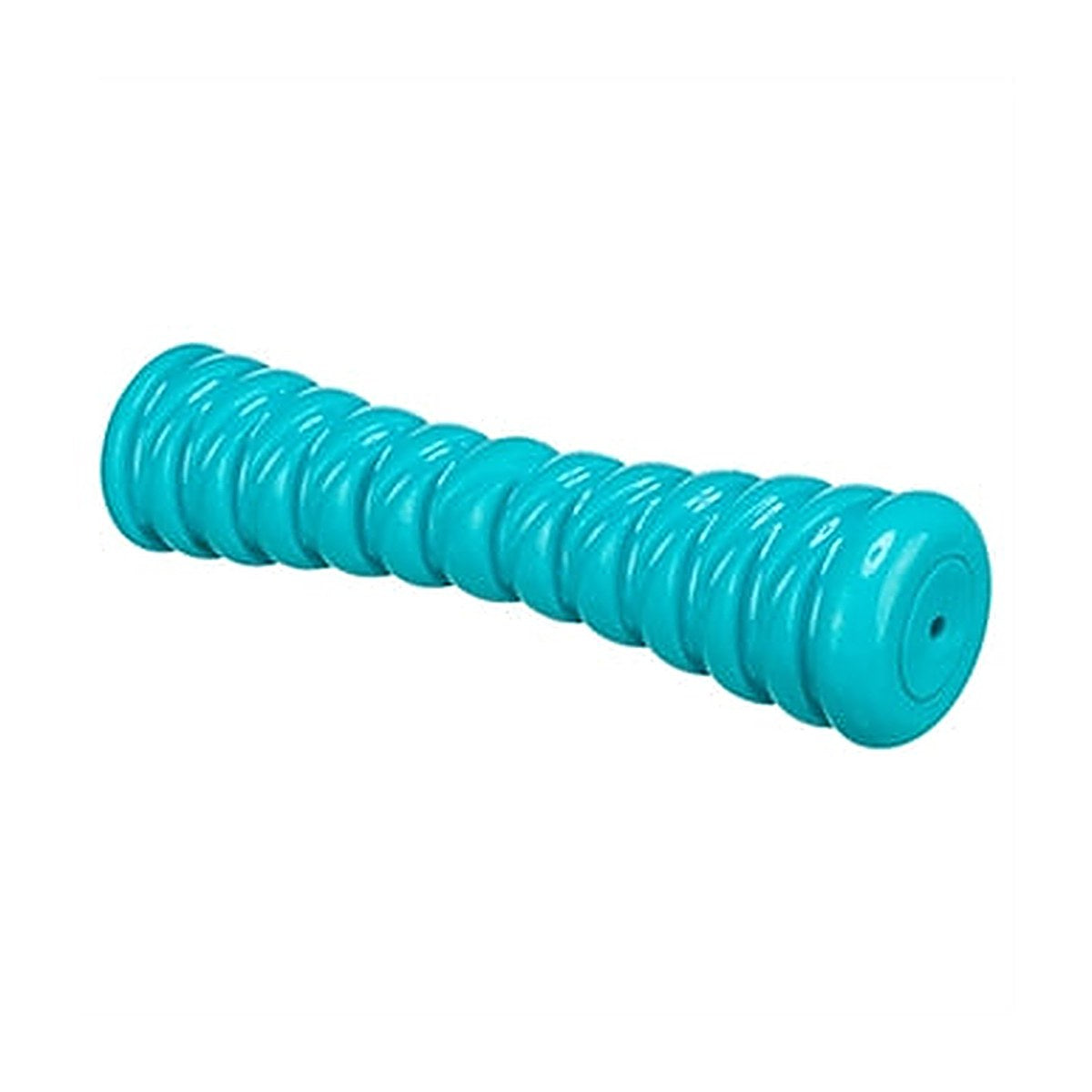 Trixie Staaf Super Strong Tpr Petrol 22 cm