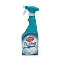 Simple Solution Stain&odour Kat Extreme 750 ml