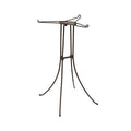 Zolux Standaard Marthe 49x49x73 cm