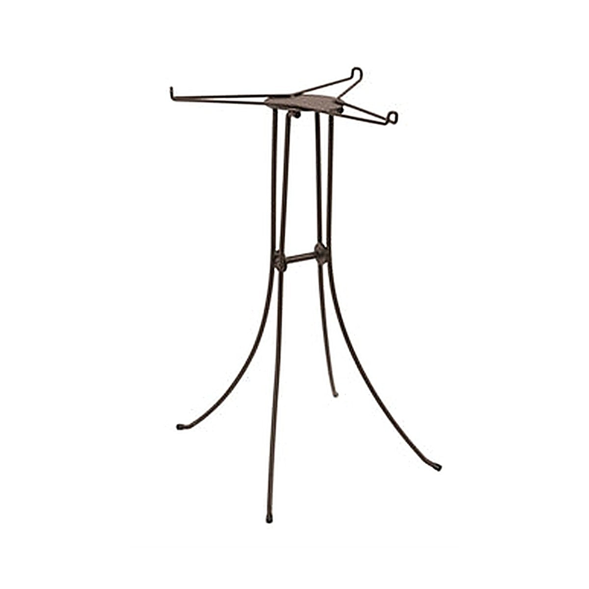 Zolux Standaard Marthe 49x49x73 cm