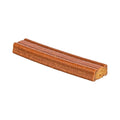 Trixie Stick Kippenborst 12,5 cm 50 gram 50 stuks
