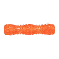 Trixie Stick Tpr 18 cm 3 stuks