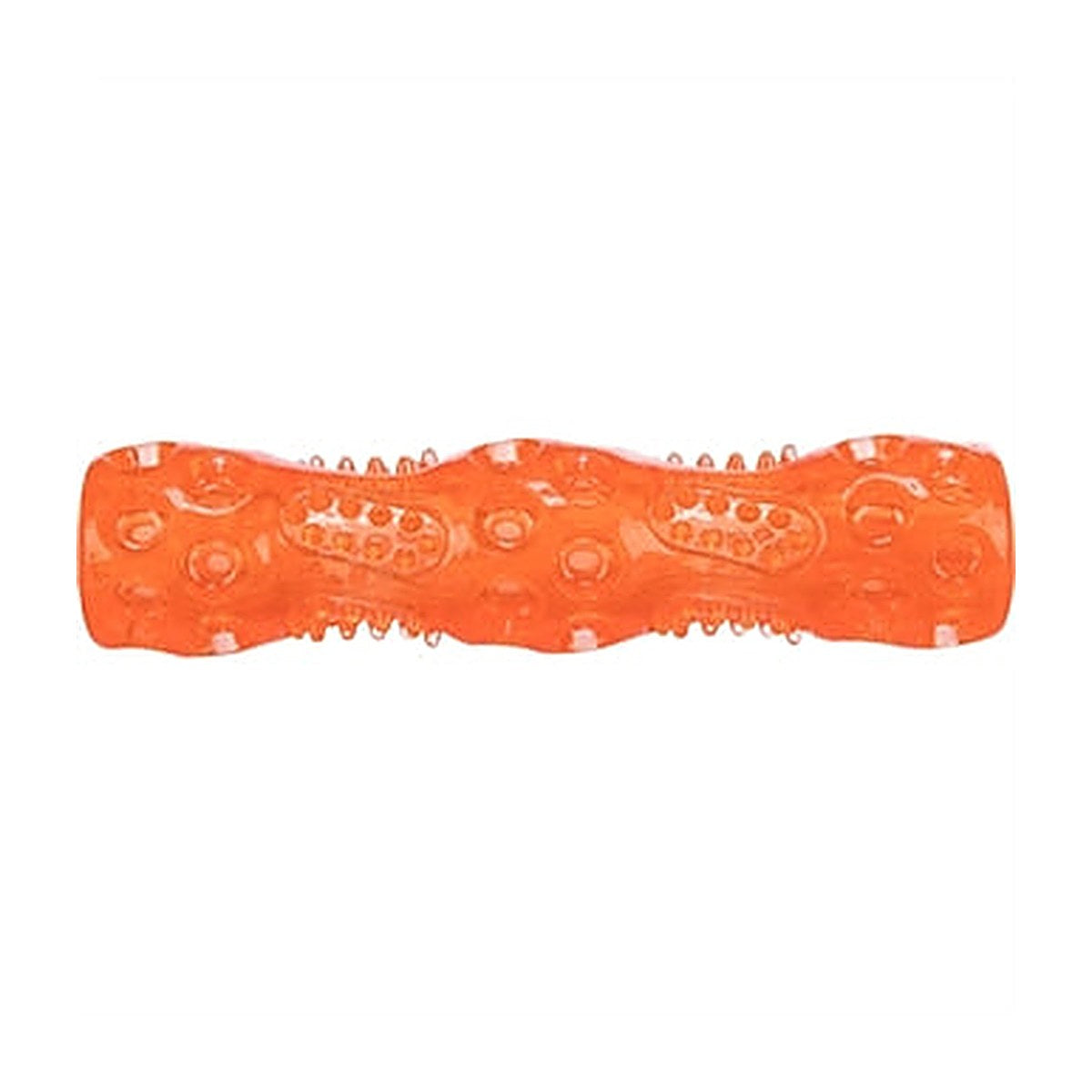 Trixie Stick Tpr 18 cm 3 stuks