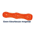 Trixie Stick Tpr 28 cm 3 stuks