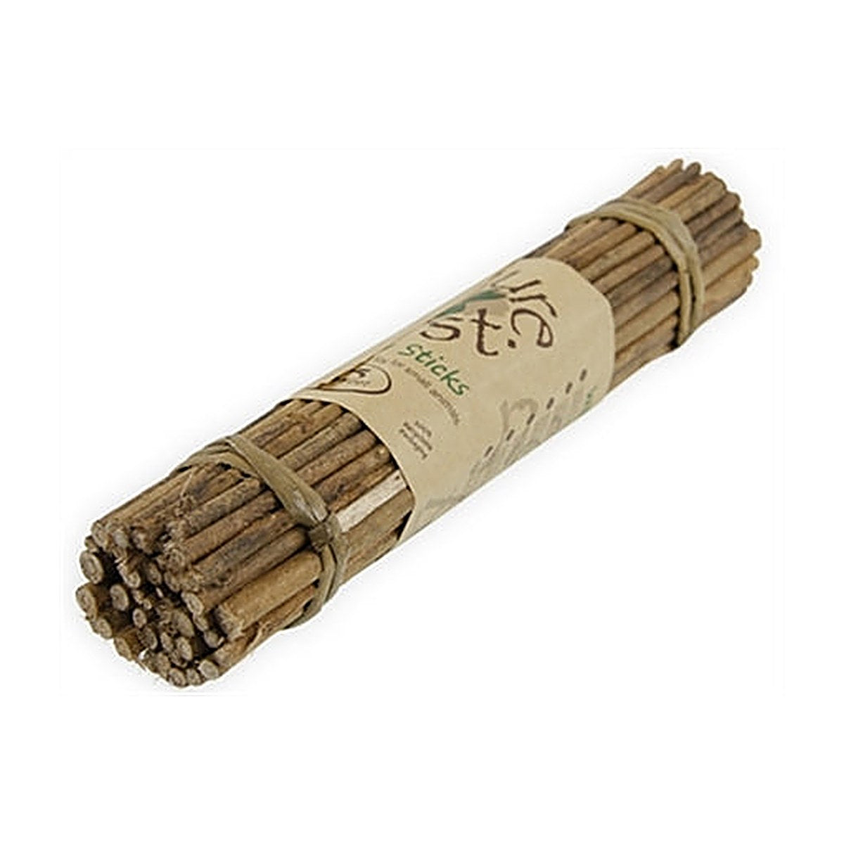 Nature First Stick Wilg 26 cm