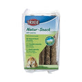 Trixie Sticks Met Luzerne 7x70 gram
