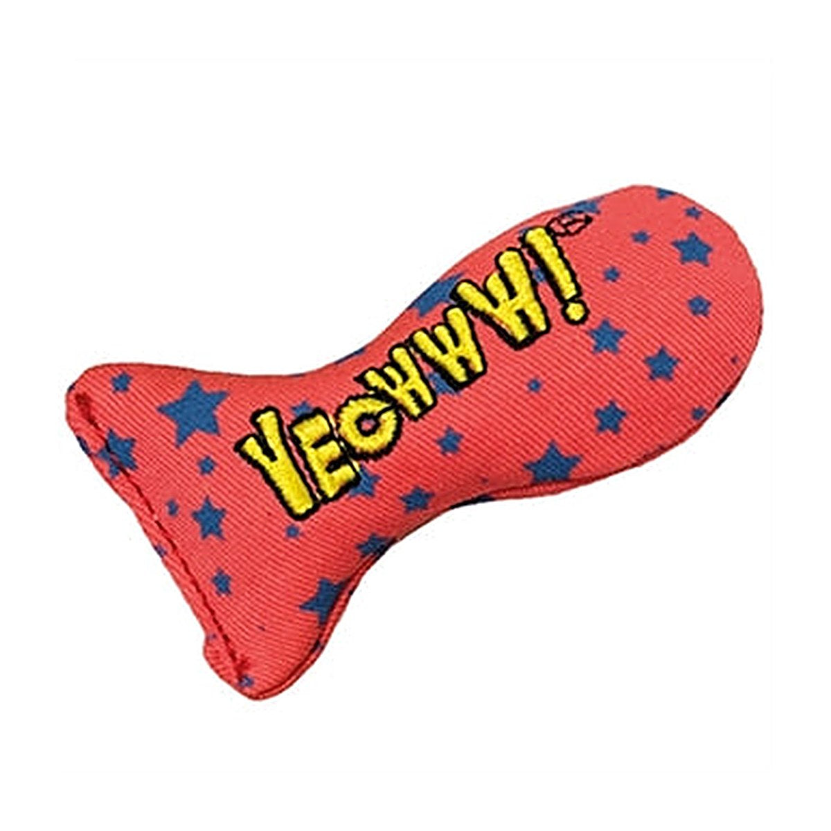 Yeowww Stinkies Sterren 7,5 cm