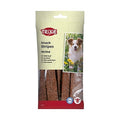 Trixie Stripes Rund 100 gram 15 stuks