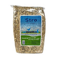 Stro 4X2,5 kg