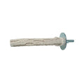 Back Zoo Nature Superstone Perch 12X1,8 cm