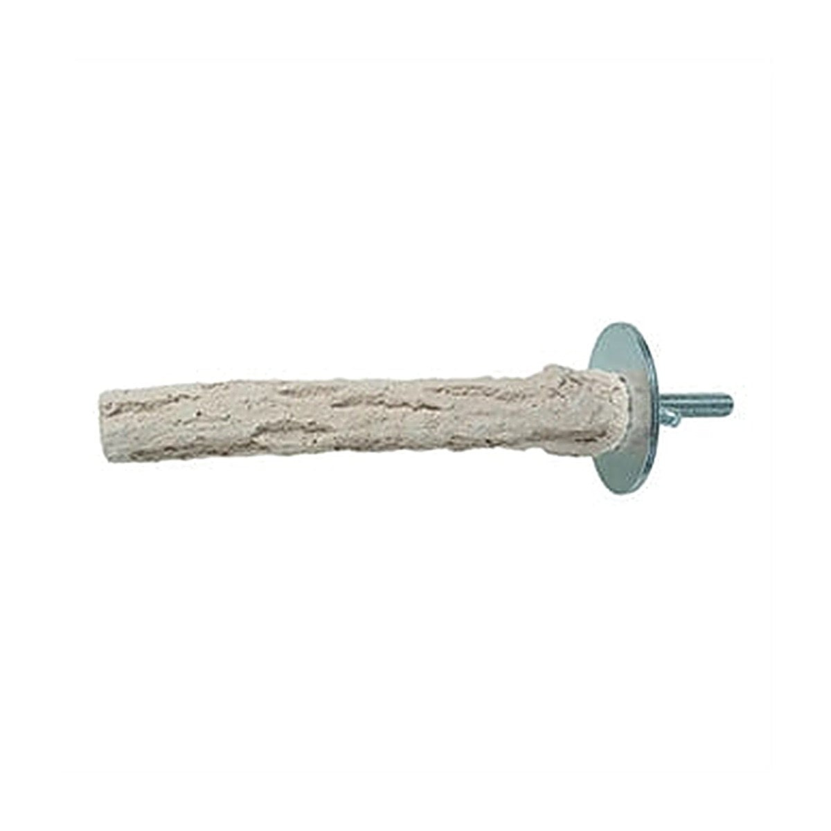 Back Zoo Nature Superstone Perch 12X1,8 cm