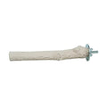 Back Zoo Nature Superstone Perch 18X2,5 cm