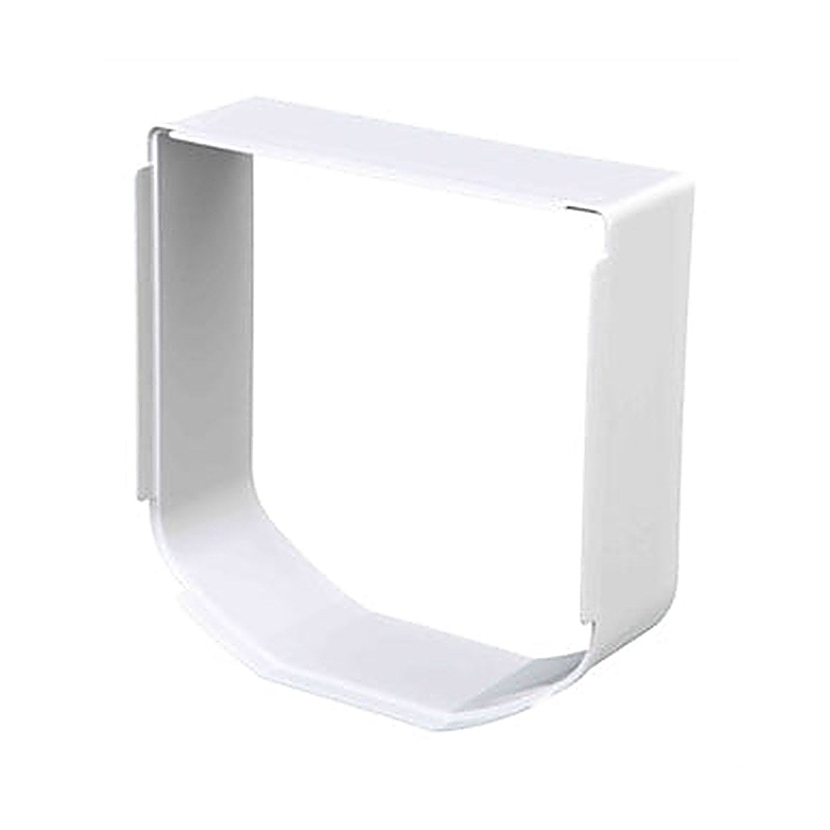Trixie Surefl Tunnelst 38530/38540 Wit