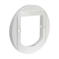 Sureflap Montage Adapter