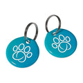 Trixie Sureflap Rfid-hanger 2 stuks
