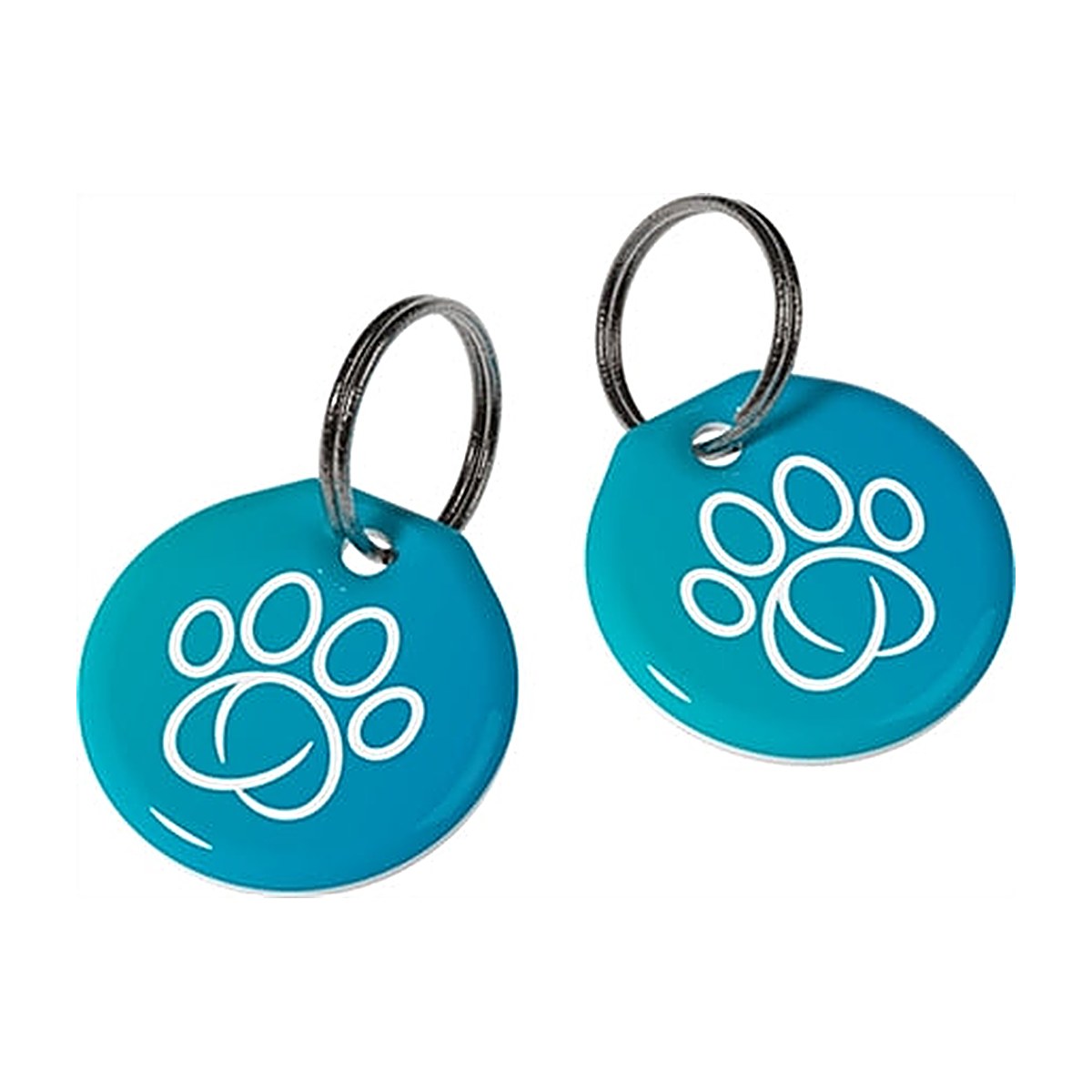 Trixie Sureflap Rfid-hanger 2 stuks