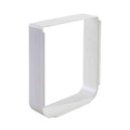 Trixie Sureflap Tunnelst Luik 38550 Wit