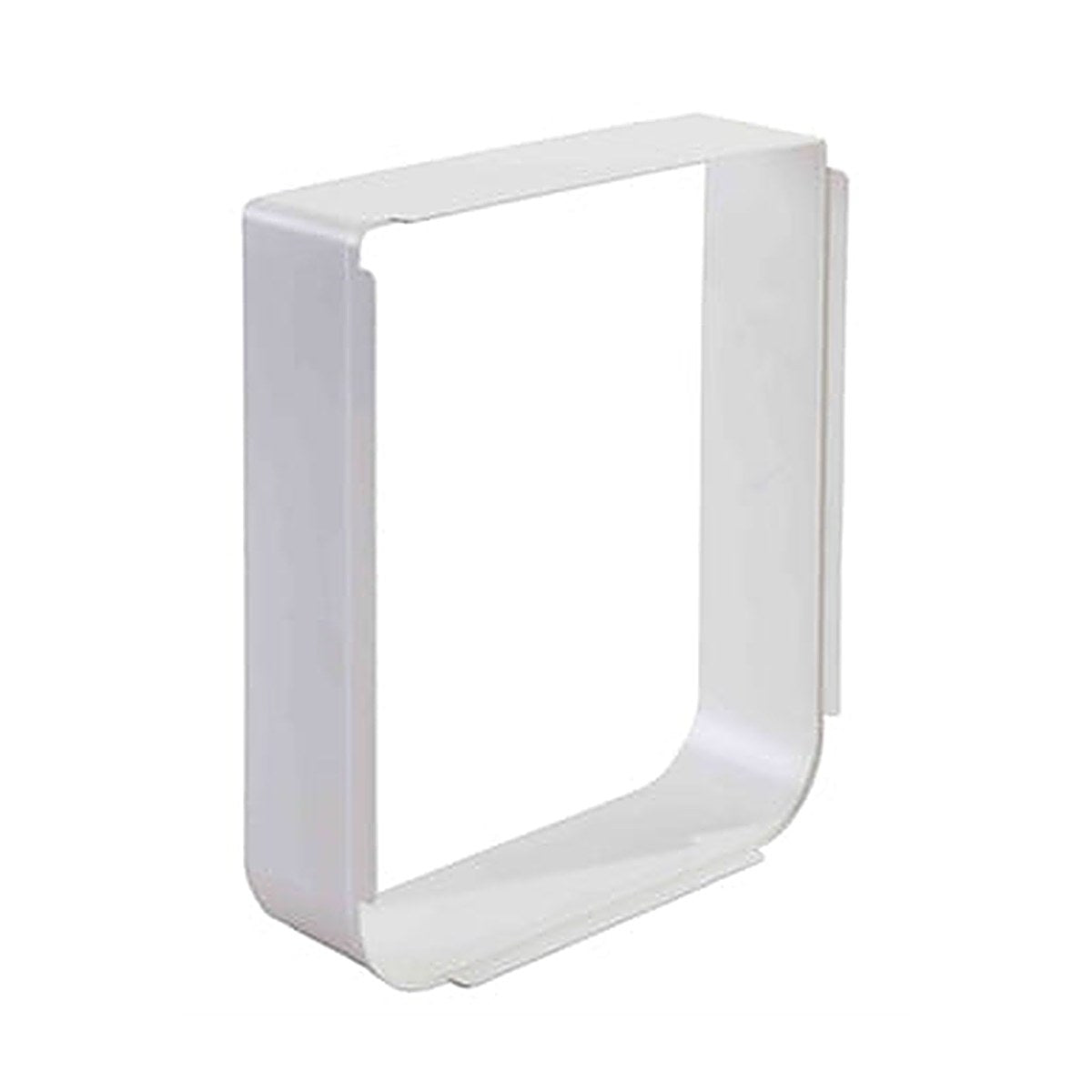 Trixie Sureflap Tunnelst Luik 38550 Wit