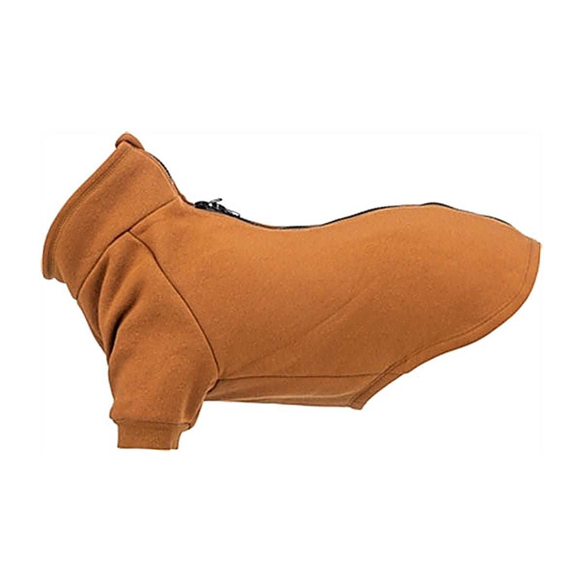 Trixie Sweatshirt Citystyle Ams Rst 62 cm