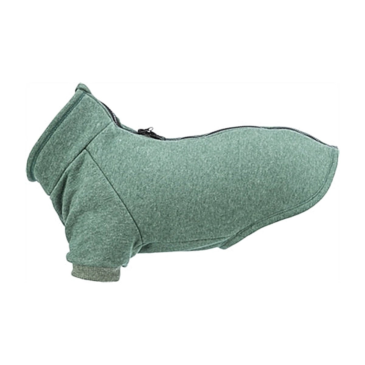 Trixie Sweatshirt Citystyle Ams Sgn 24 cm