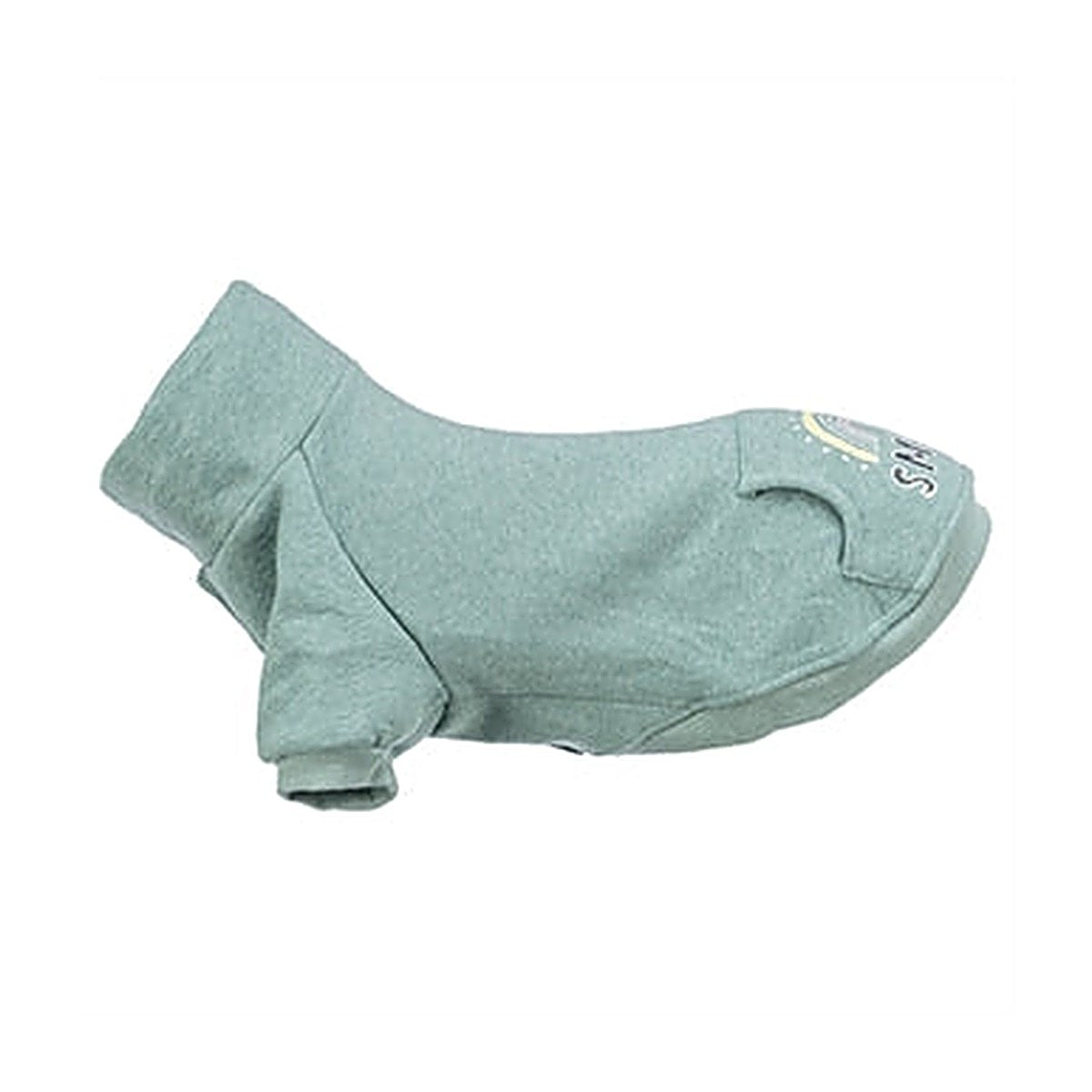 Trixie Sweatshirt Littleton Mintgrn 27 cm
