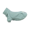 Trixie Sweatshirt Littleton Mintgrn 33 cm