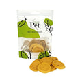 Veggie Pet Sweet Potato Biscuits 100 gram