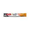 Zolux Sweeties Creamy St Chicken 14 gram