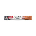 Zolux Sweeties Creamy St Duck 14 gram