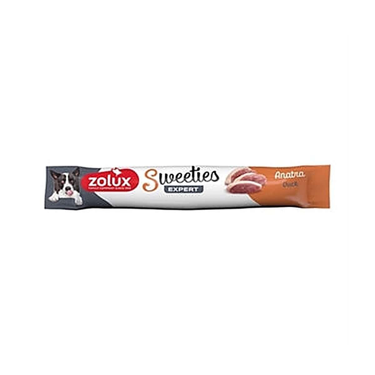Zolux Sweeties Creamy St Duck 14 gram