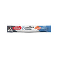 Zolux Sweeties Creamy St Salm/chick 14 gram