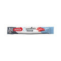 Zolux Sweeties Creamy St Tuna 14 gram