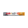 Zolux Sweeties Creamy St Tuna/salm 14 gram