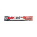 Zolux Sweeties Creamy St Tuna/shrimp 14 gram