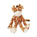 Happy Pet Swingin Safari Giraffe 48x15x13 cm