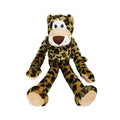 Happy Pet Swingin Safari Luipaard 48x15x13 c