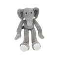 Happy Pet Swingin Safari Olifant 48x15x13 cm