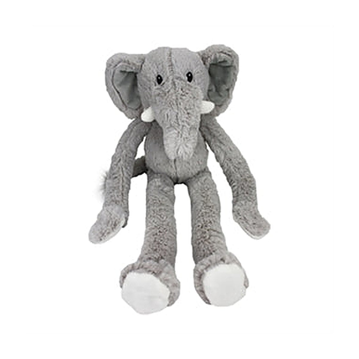 Happy Pet Swingin Safari Olifant 48x15x13 cm