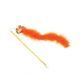 Happy Pet Tabby Patch Hengel Goudvis 40 cm