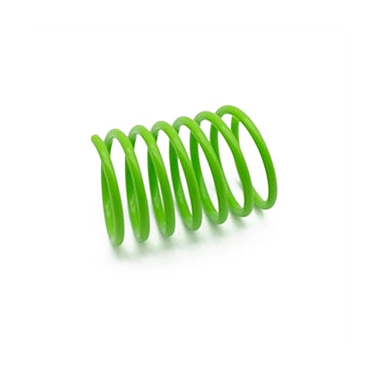 Happy Pet Tabby Patch Springs 5 cm 12 stuks