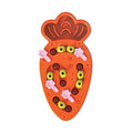 Happy Pet Tabby Patch Wortel Puzzel 38 cm