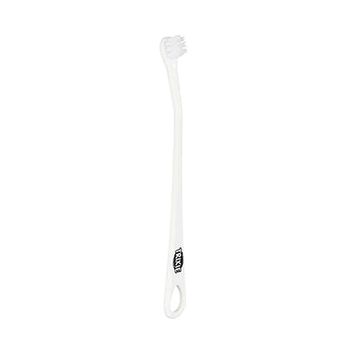 Trixie Tandenborstel Set 15 cm 4 stuks