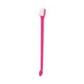 Trixie Tandenborstel Set 23 cm 4 stuks