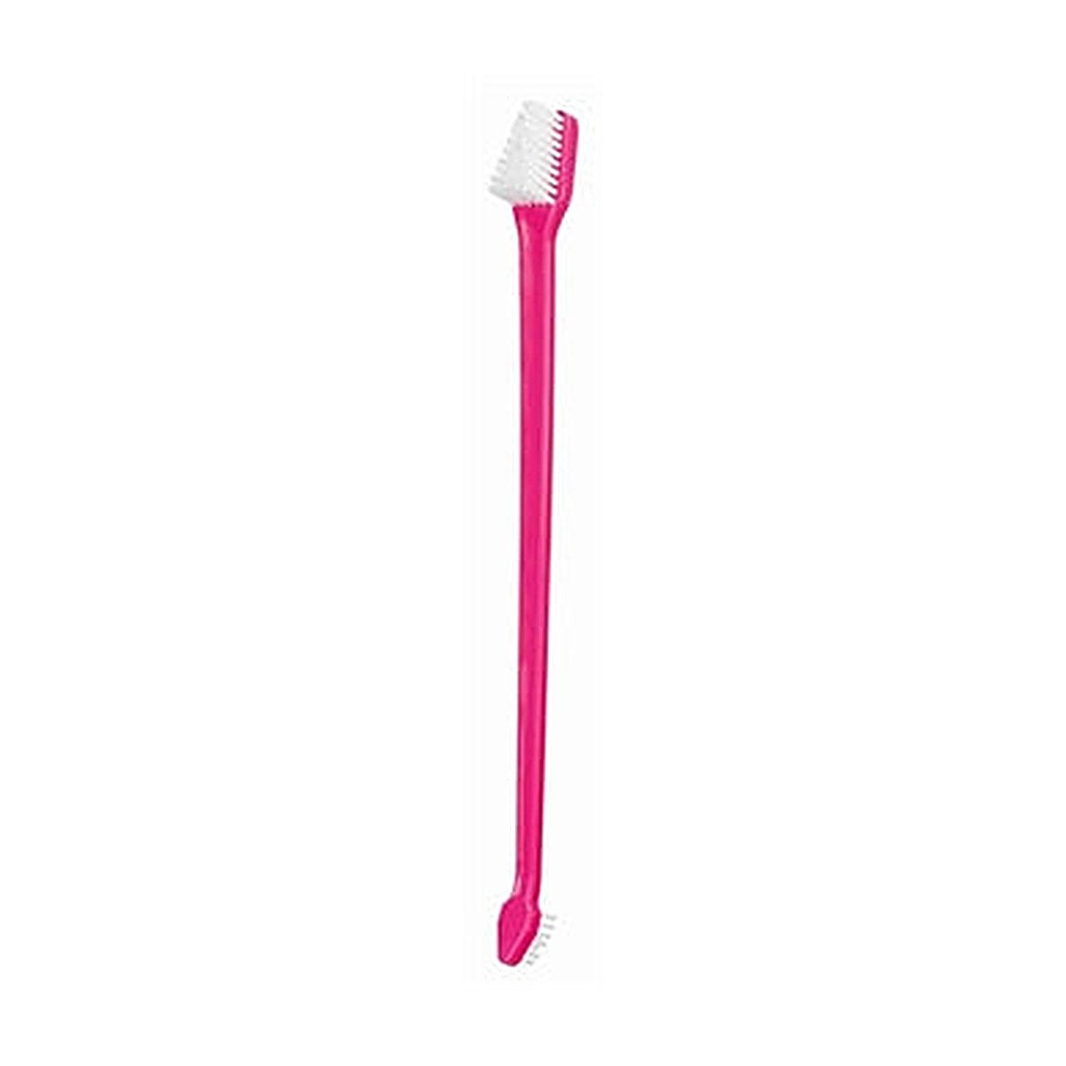 Trixie Tandenborstel Set 23 cm 4 stuks