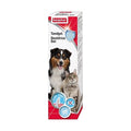 Beaphar Tandgel 100 gram