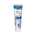 Trixie Tandpasta+enzymen Hond 100 gram