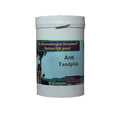Dierendrogist Tandplak 200 gram